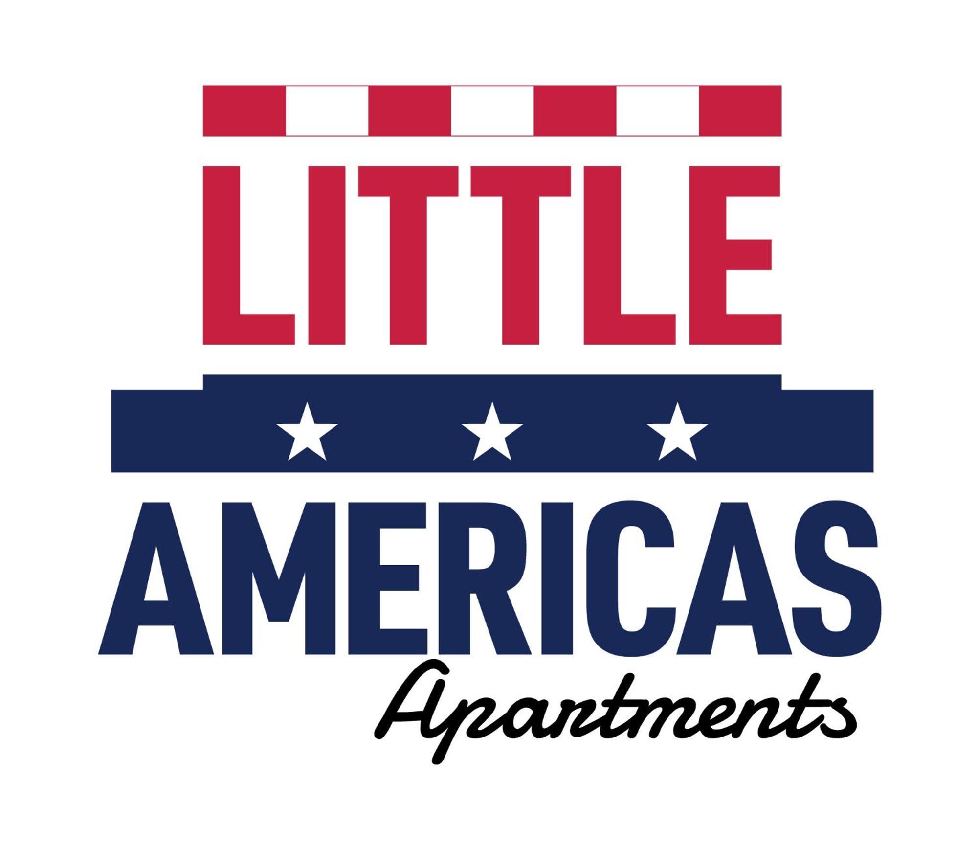 Little Americas Westend Mall Apartments 부다페스트 외부 사진